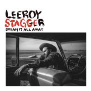 Review: Lerroy Stagger - Dream It All Way